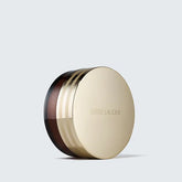 Advanced Night Cleansing Balm