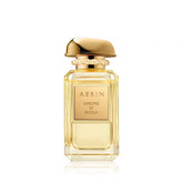 AERIN Limone Di Sicilia