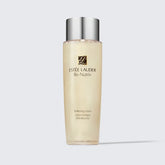 Re-Nutriv