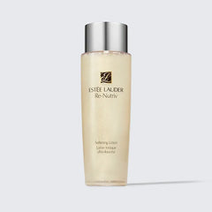 Re-Nutriv