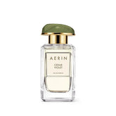 AERIN Cedar Violet