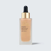 Futurist SkinTint Serum Foundation