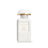 AERIN Rose de Grasse Joyful Bloom