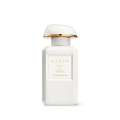 AERIN Rose de Grasse Joyful Bloom