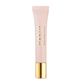 AERIN Rose Lip Conditioner