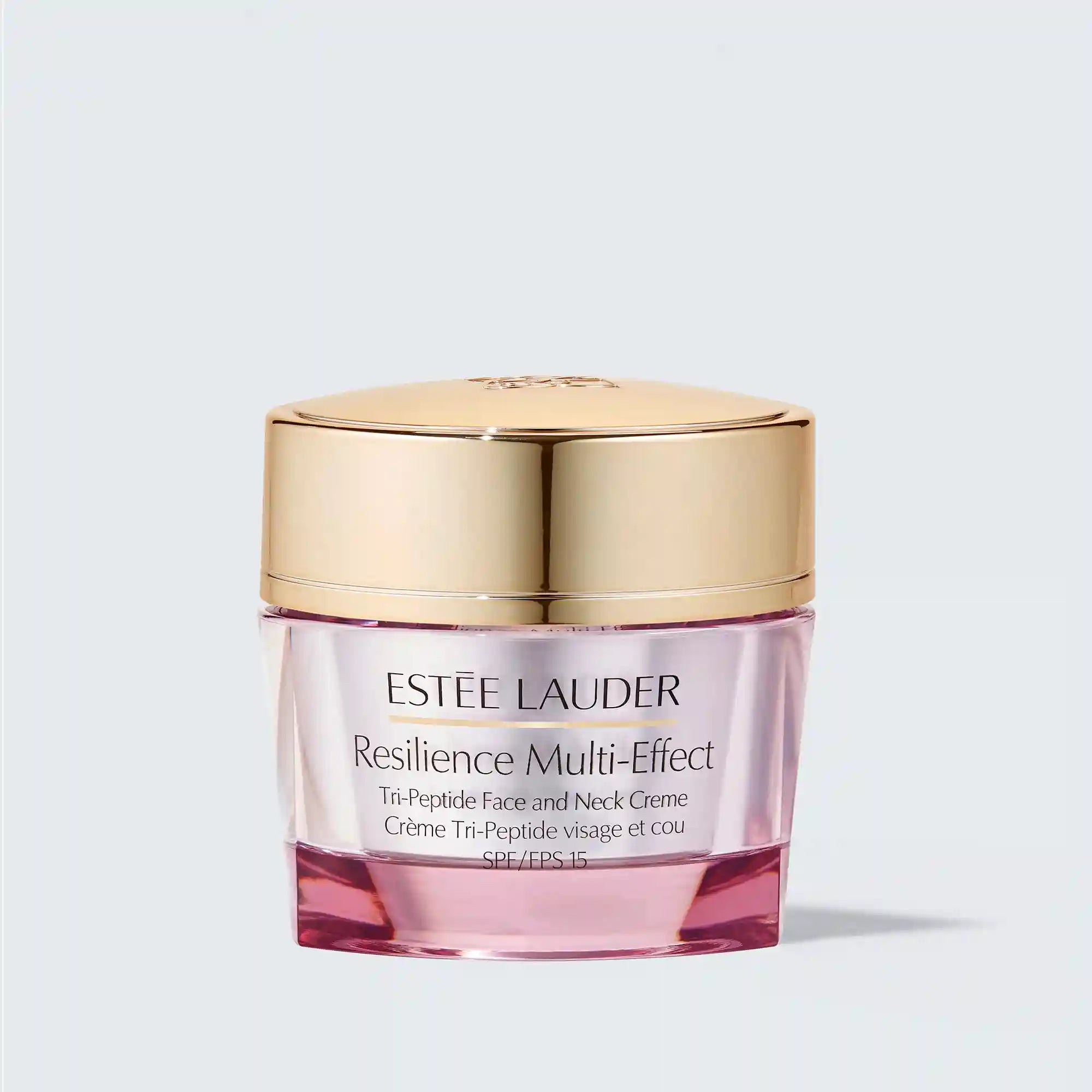 Resilience Multi-Effect Moisturizer