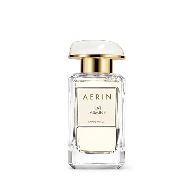 AERIN Ikat Jasmine