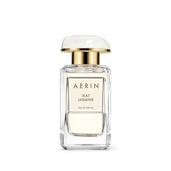 AERIN Ikat Jasmine