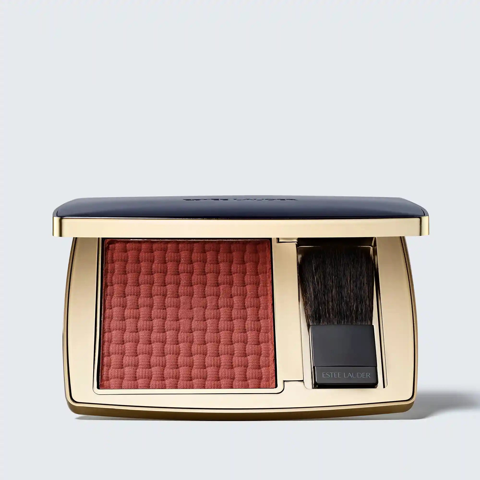 The Sculpting Blush