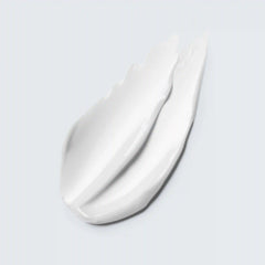 NightWear Plus Moisturizer