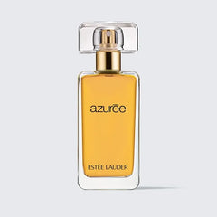 Azurée