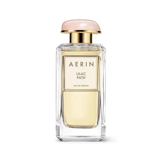 AERIN Lilac Path