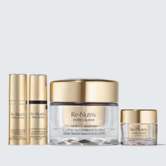 Re-Nutriv Youth-Activating Luxury Collection