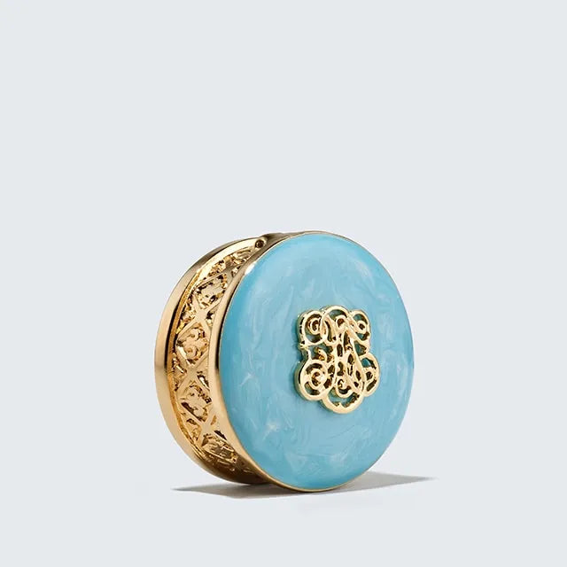 Estée Treasures Inspired by Turquoise