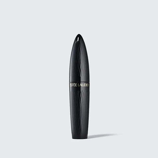 Turbo Lash Travel Size