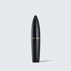 Turbo Lash Travel Size
