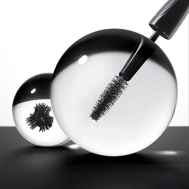 Turbo Lash Travel Size