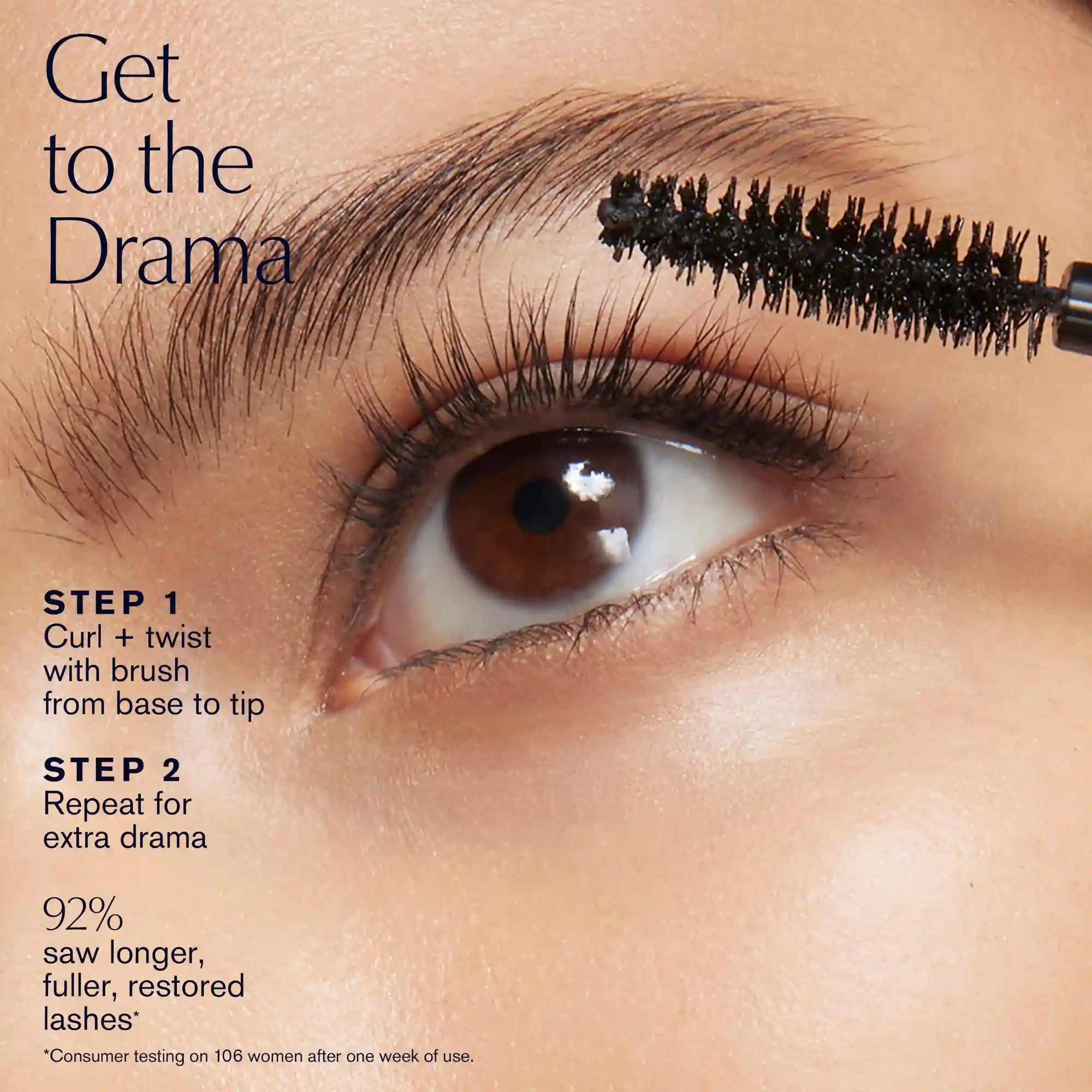 Turbo Lash Travel Size