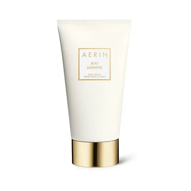 AERIN Ikat Jasmine