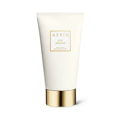 AERIN Ikat Jasmine