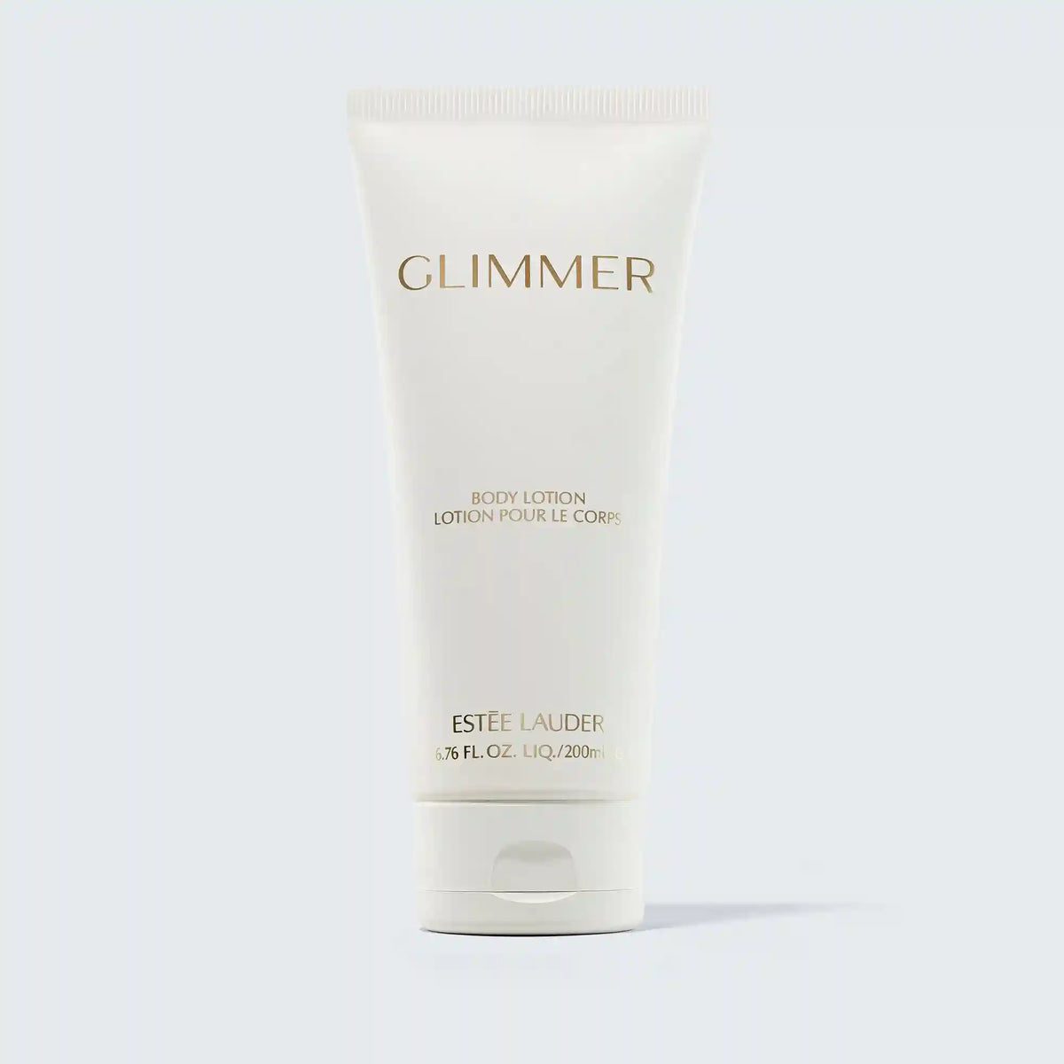 Glimmer