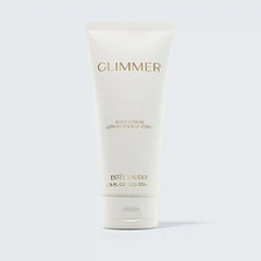 Glimmer