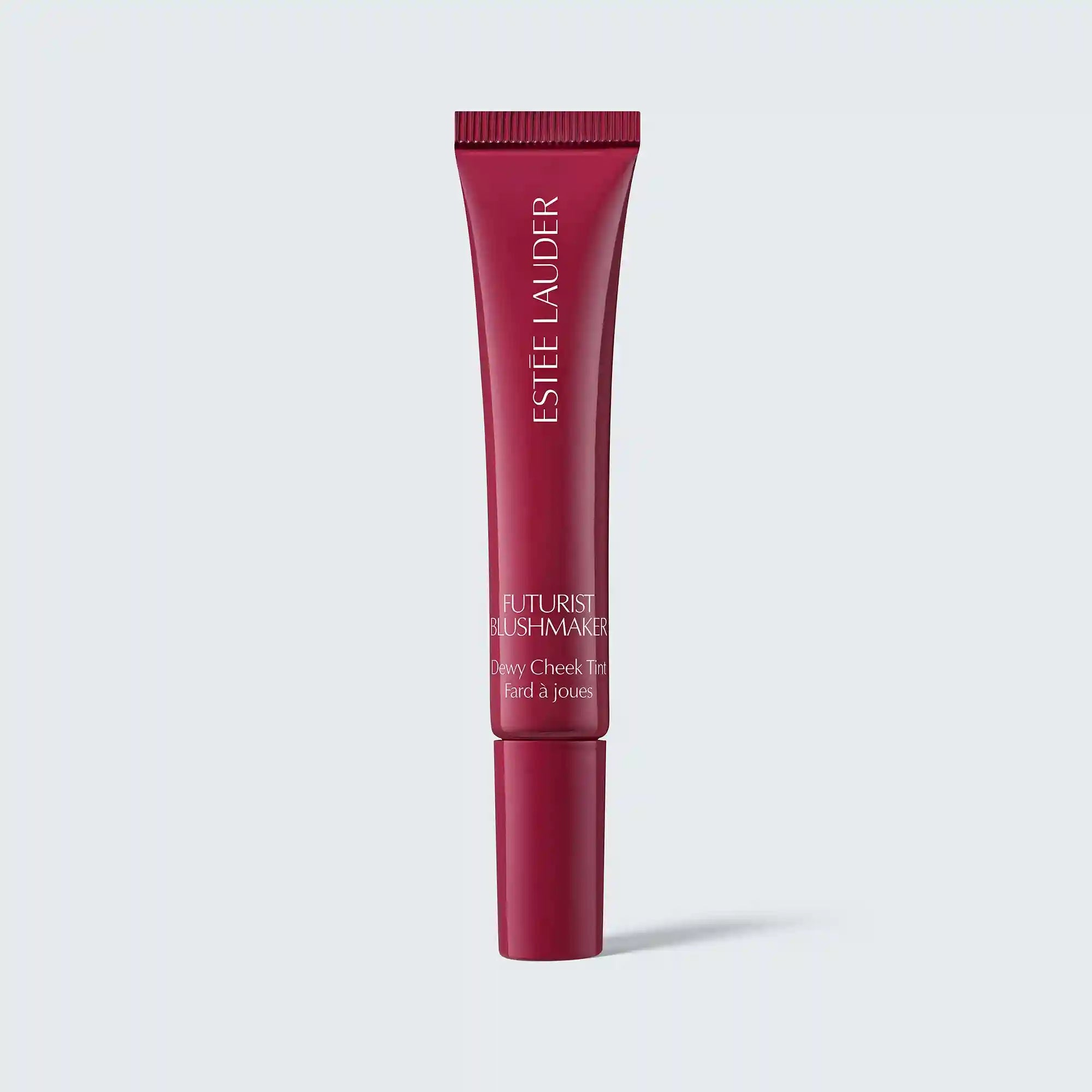 Futurist Blushmaker