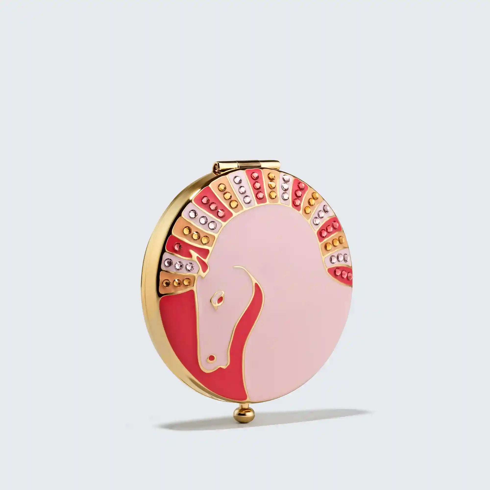 Year of the Horse