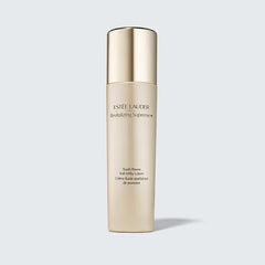 Revitalizing Supreme+