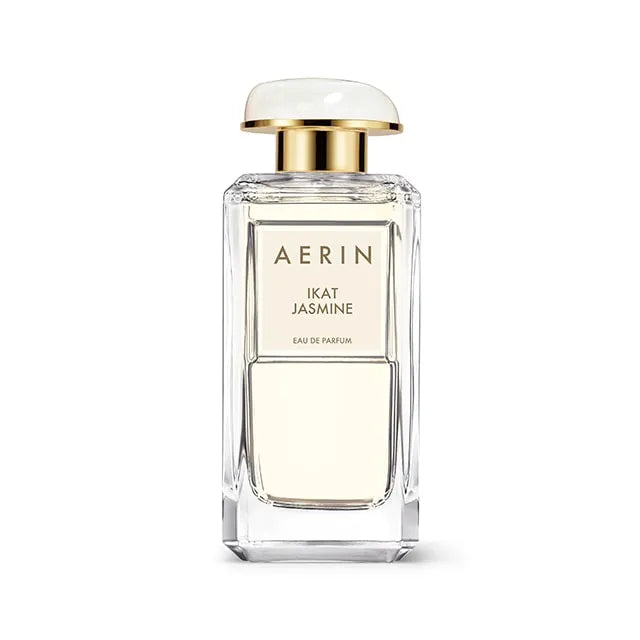AERIN Ikat Jasmine