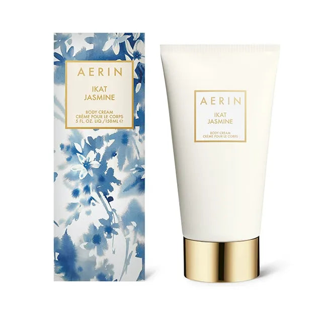 AERIN Ikat Jasmine