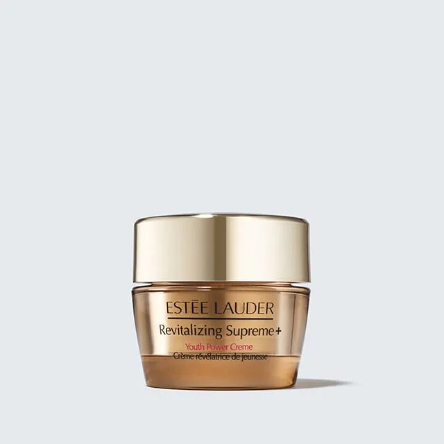 Revitalizing Supreme+ Moisturizer