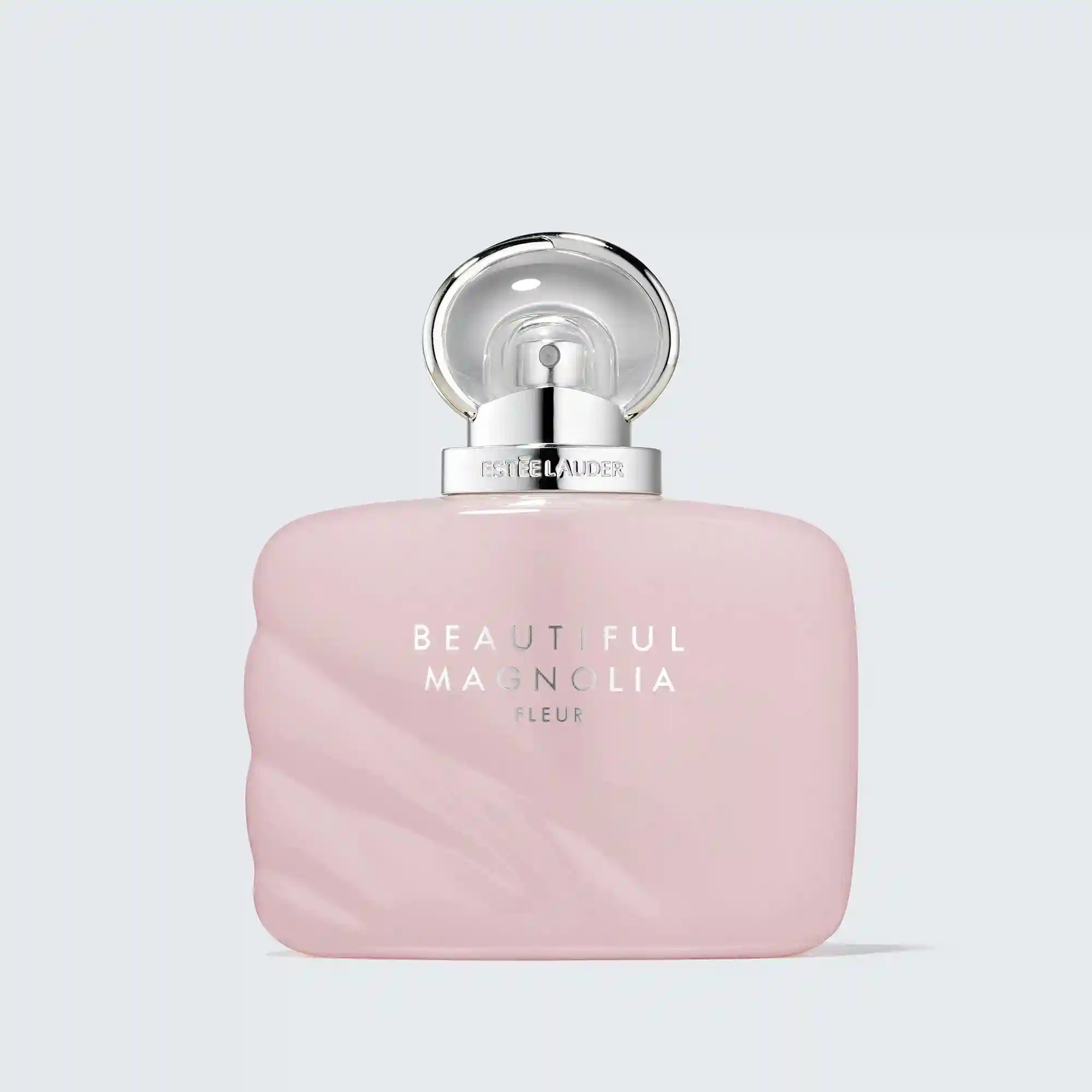 Beautiful Magnolia Fleur