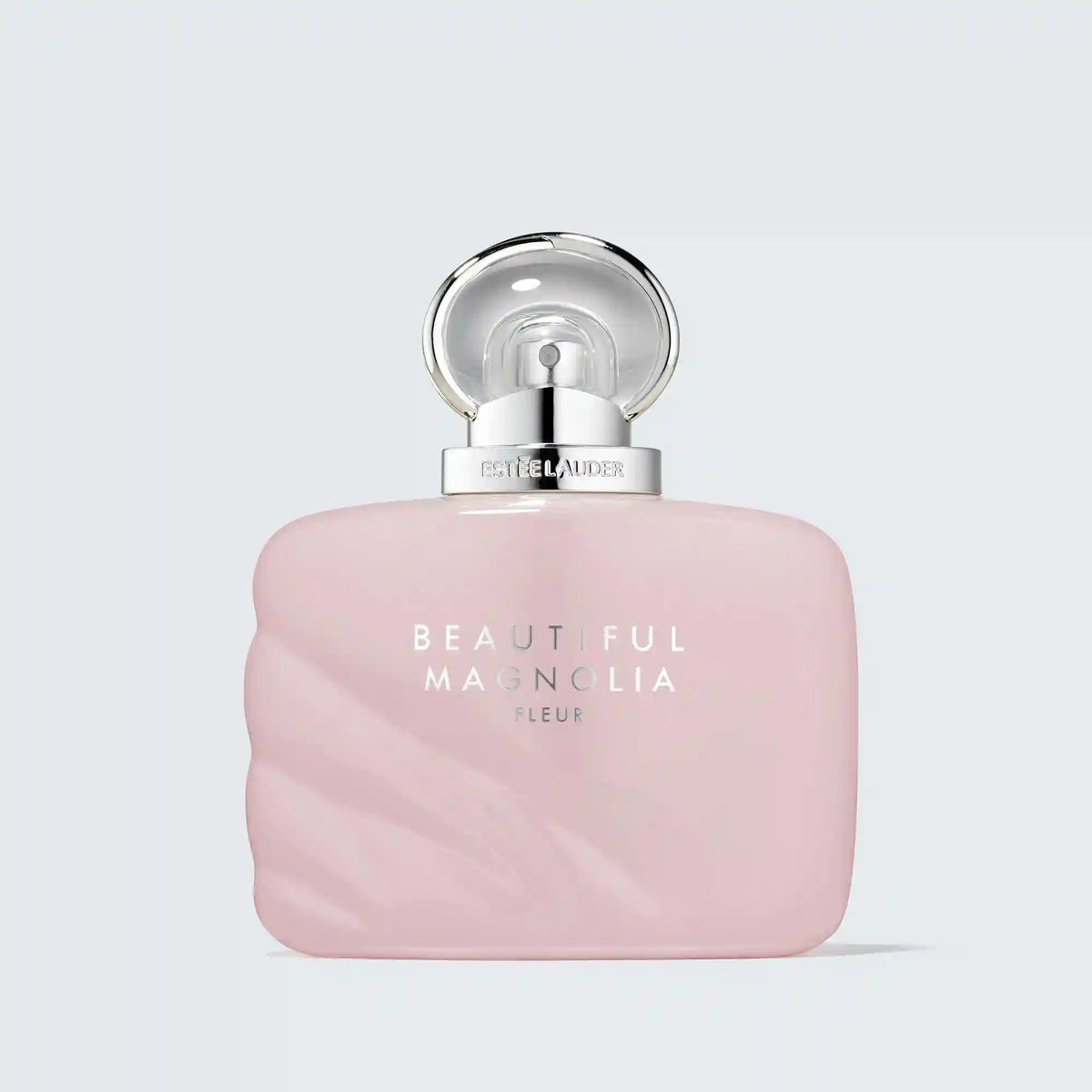 Beautiful Magnolia Fleur