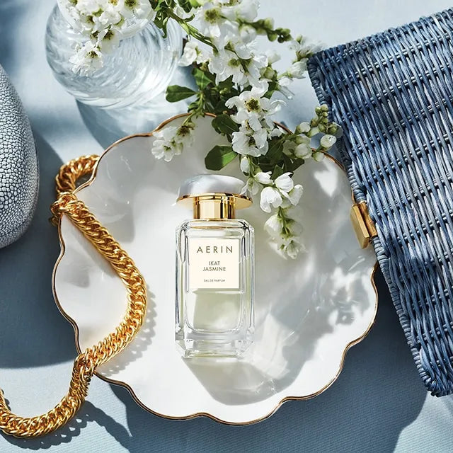 AERIN Ikat Jasmine