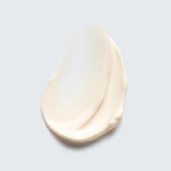 Re-Nutriv