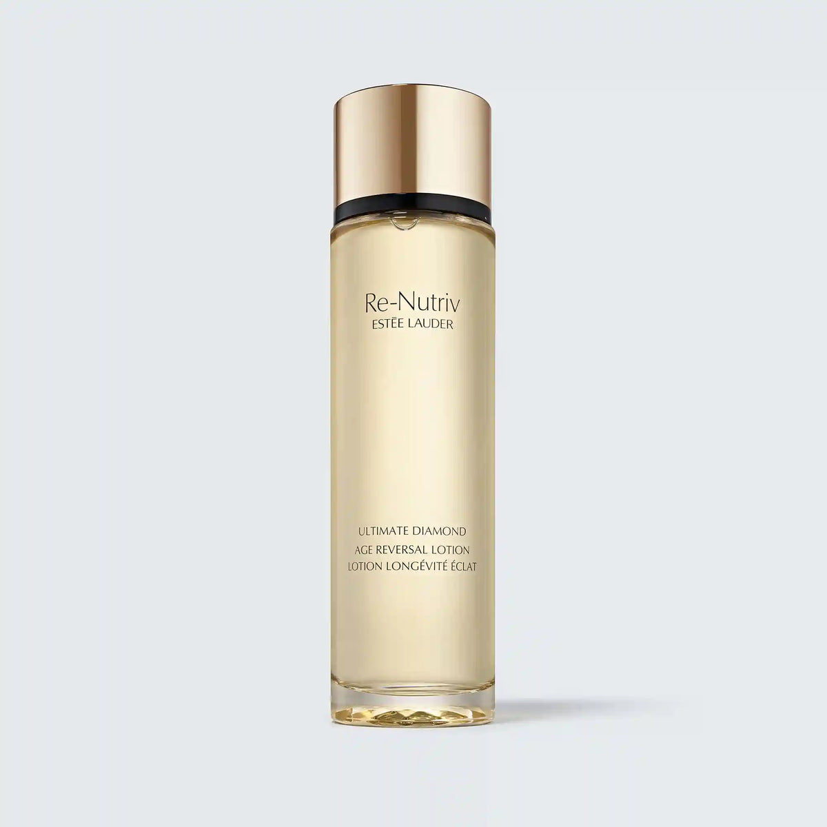 Re-Nutriv