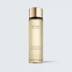 Re-Nutriv