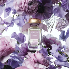 AERIN Wisteria