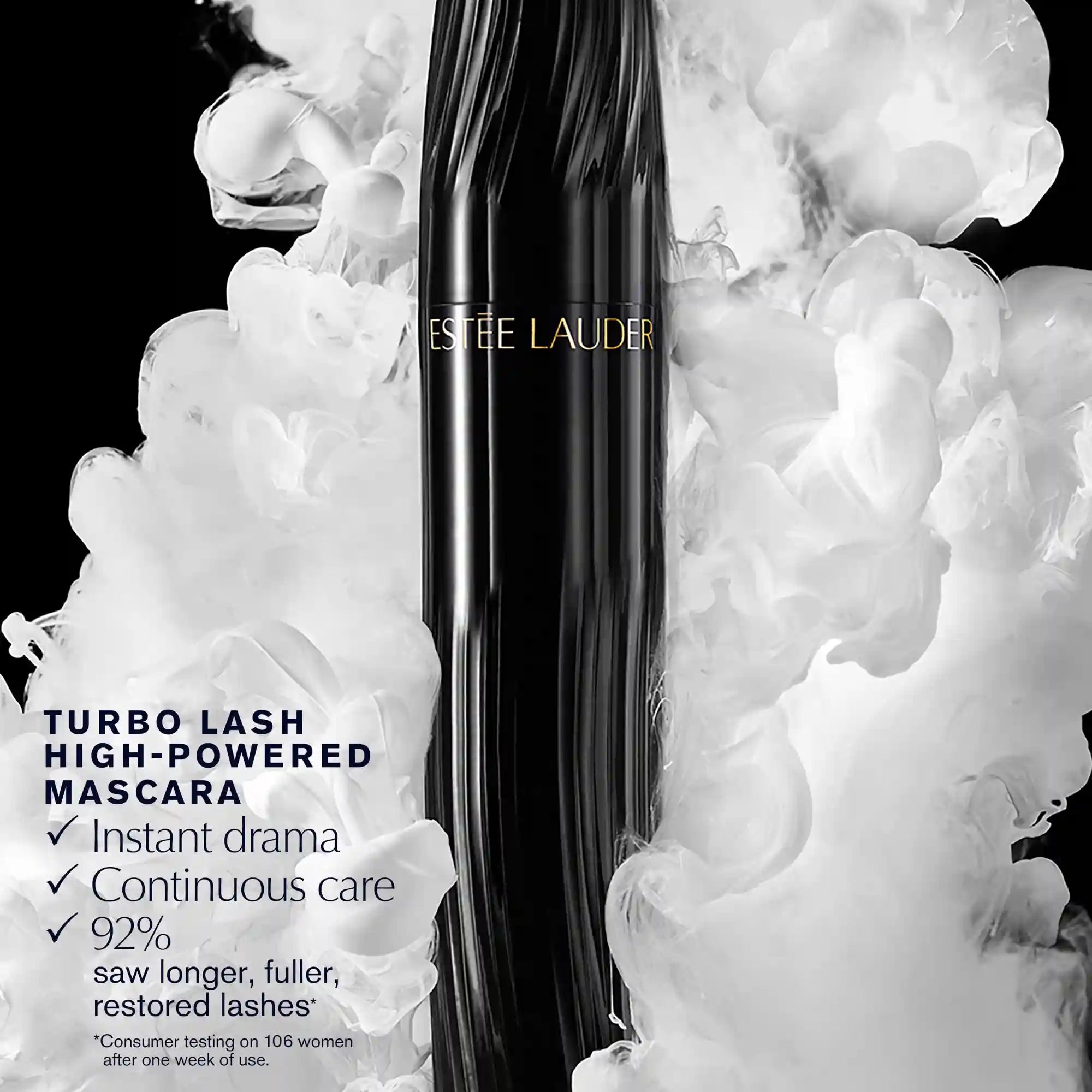 Turbo Lash Travel Size