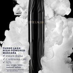 Turbo Lash Travel Size