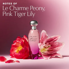 Estée Lauder Pleasures Intense