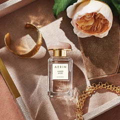 AERIN Amber Musk