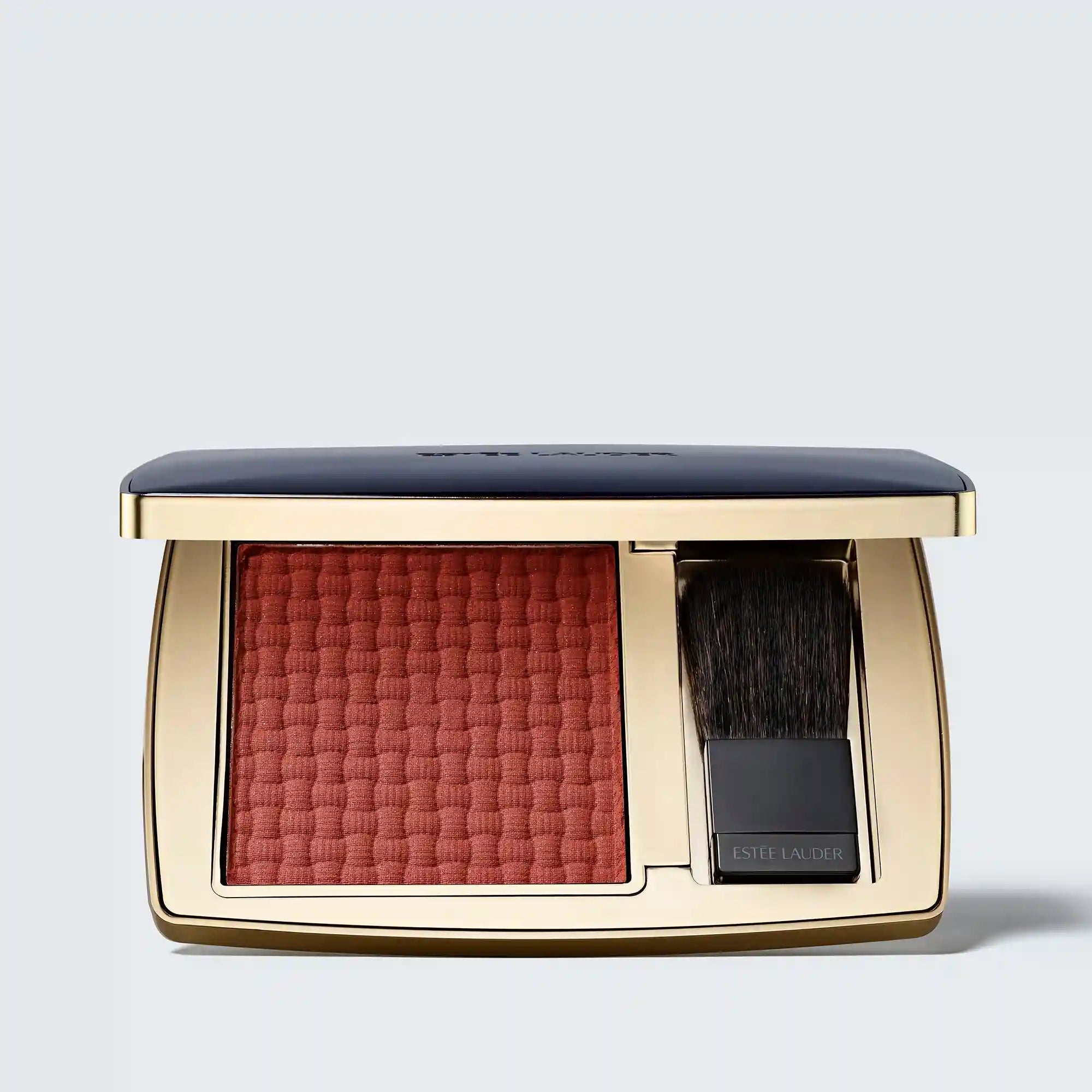 The Sculpting Blush