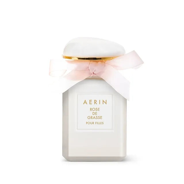AERIN Rose de Grasse Pour Filles