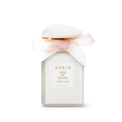 AERIN Rose de Grasse Pour Filles