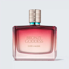 Bronze Goddess