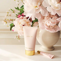 AERIN Rose Hand & Body Cream