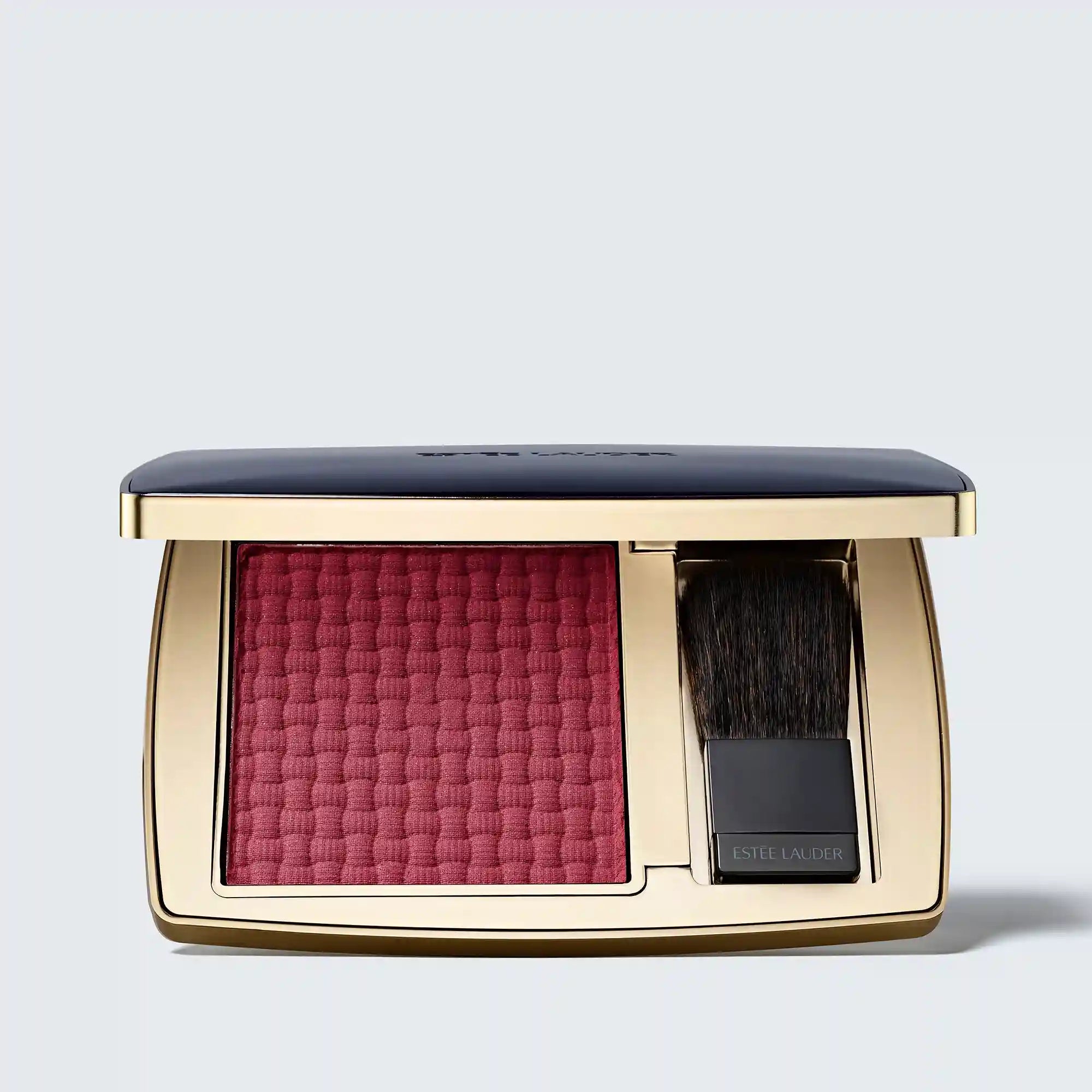 The Sculpting Blush