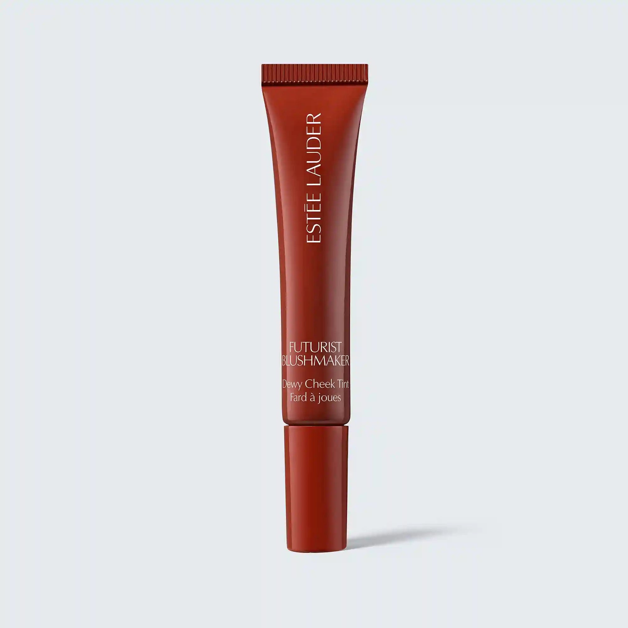 Futurist Blushmaker